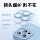 Новый 17promax от Angel Eye подходит для мобильного телефона Apple 16 skin feeling scrub set 15 чехол для мобильного телефона soft shell tpu14 mini 2