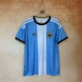 26-27 argentina messi farewell edition