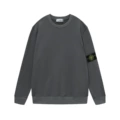 811 dark gray