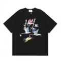 Y037 black