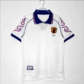 1998 japan away game
