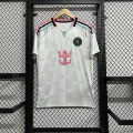 26-27 miami heat away jersey