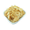 Dried Ginger Slices, Small Yellow Ginger Slices, Wholesale Ginger Slices, Dehydrated Ginger Slices, Food Seasoning, Ginger Tea
