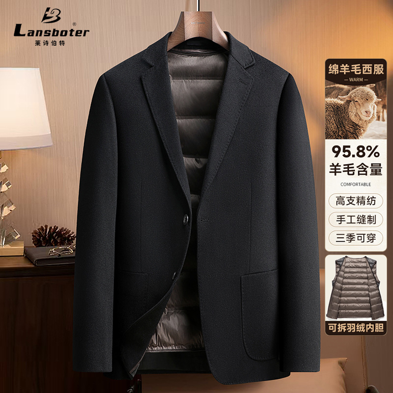 (Mới) Mã A8277 Giá 2760K: Áo Vest Nam Sutdpi Vest Hàng Mùa Xuân Thu Đông Dày Ấm Thời Trang Nam Chất Liệu G06 Sản Phẩm Mới, (Miễn Phí Vận Chuyển Toàn Quốc).