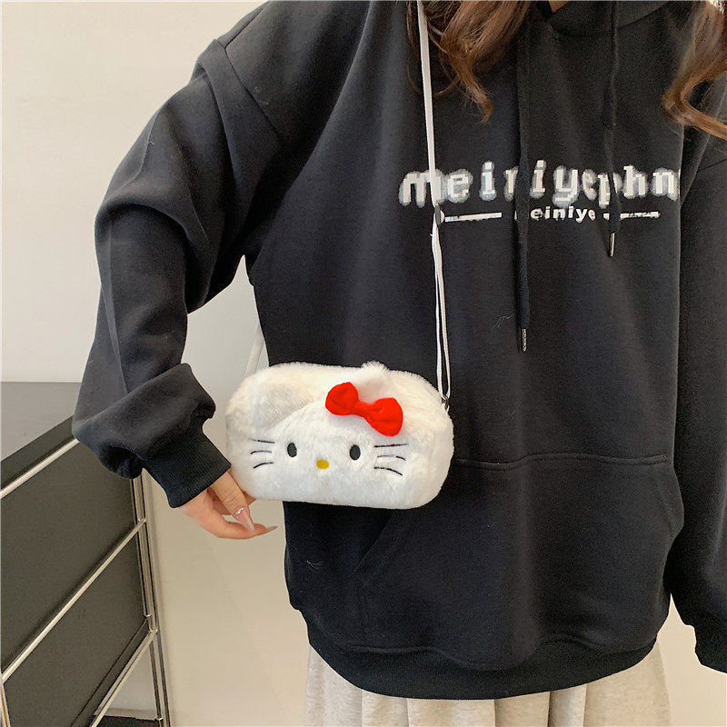 携帯電話ケースkt