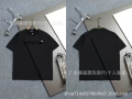 M05 black