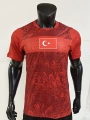 2627 turkey home kit