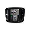 Suitable for Volvo Xc60Xc90S60S90 Original Car 360-Degree Panoramic Image Driving Recorder Reversing Assist