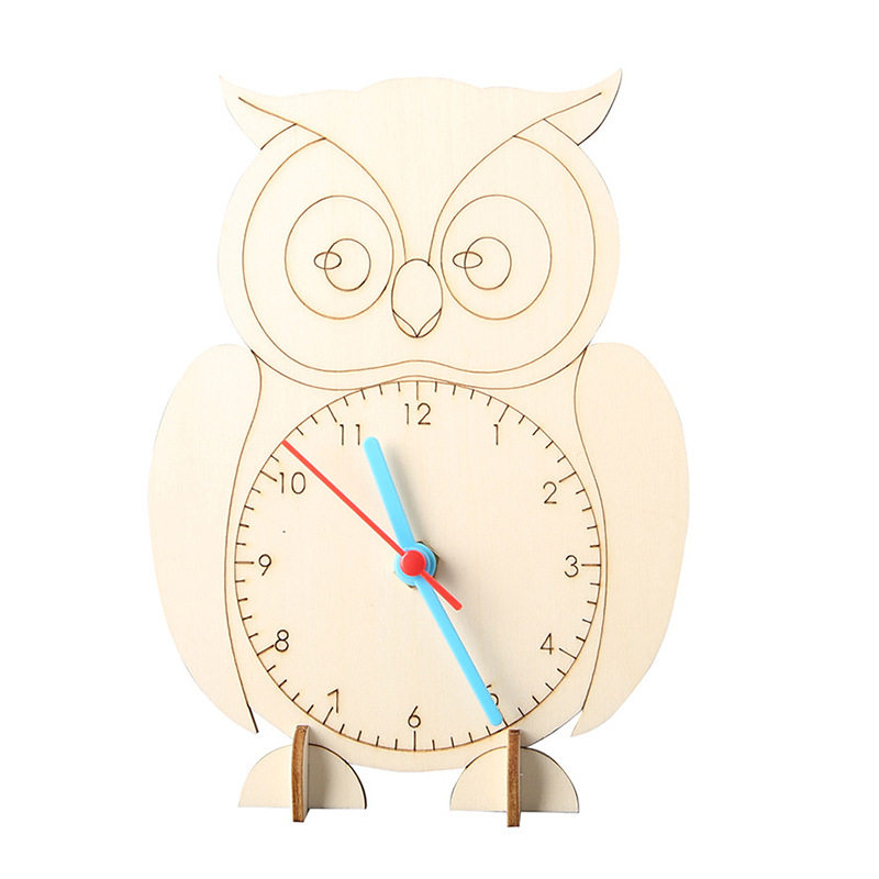 小学生科学科技小制作DIY手工课堂制作材料儿童科学实验物理玩具