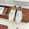 Off-White [Full Cowhide, Fake One Compensate Ten]