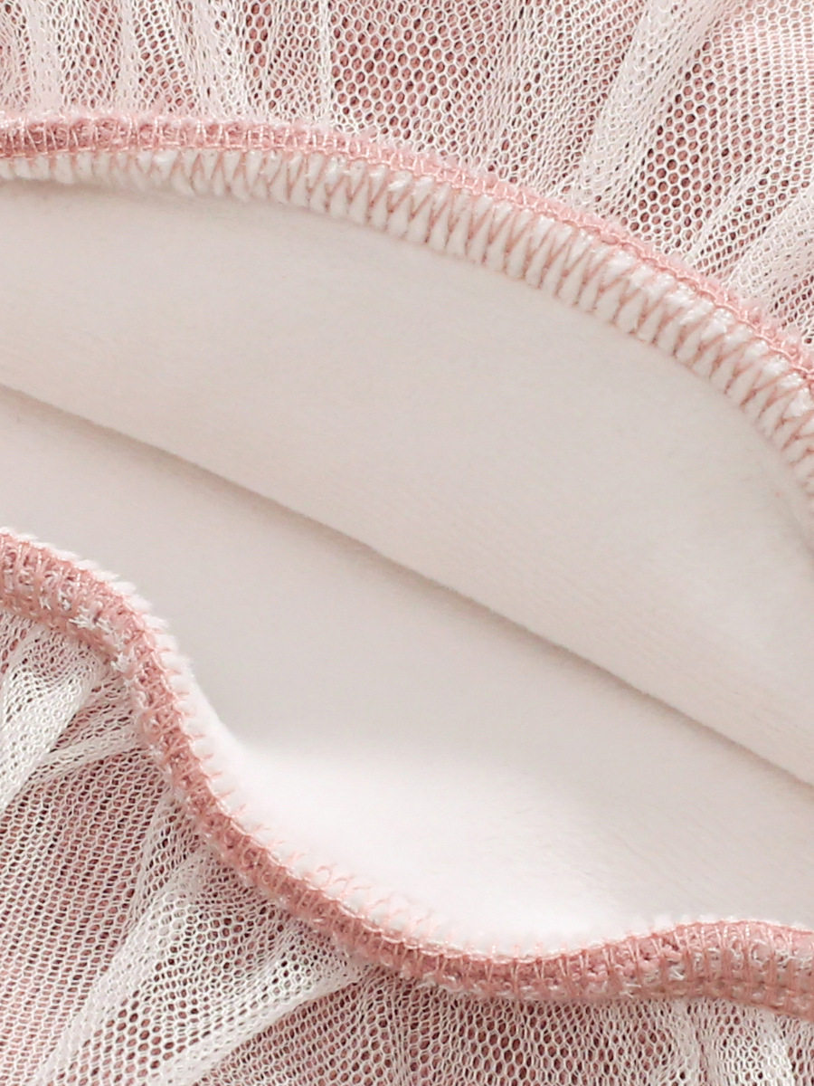 Ensemble sweat à capuche fille doublé polaire automne hiver, tenue pantalon enfant manche longue