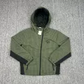 H023 green