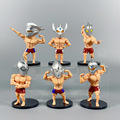 seller product image