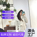 seller product image