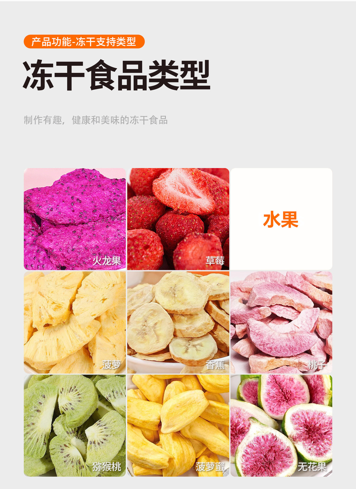 中文冻干机详情页_05
