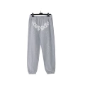 186-2 gray