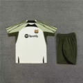 2324 basami white