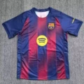 Barcelona 1