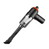 Car Vacuum Cleaner Handheld Mini Car Vacuum Cleaner High Power Large Suction Wireless Dust Blower Small Household