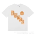 Rh7 white