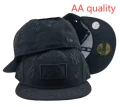 High quality 47