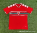 26-27 wales home