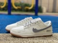 White gray raw rubber