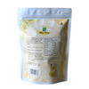 Lemon & Ginger Tea Cross-border Tea Raising Fast Instant Granular Tea Export Foreign Trade Lemon Ginger Tea Wansong