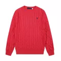 Rose red