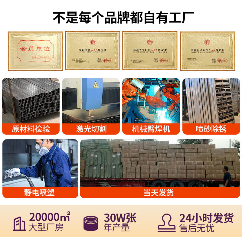 Multi-functional nursing bed in nursing home for the aged care institution Lifting leg back bed Manual nursing lifting reinforced medical bed