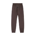 2349 Plum Purple Pants