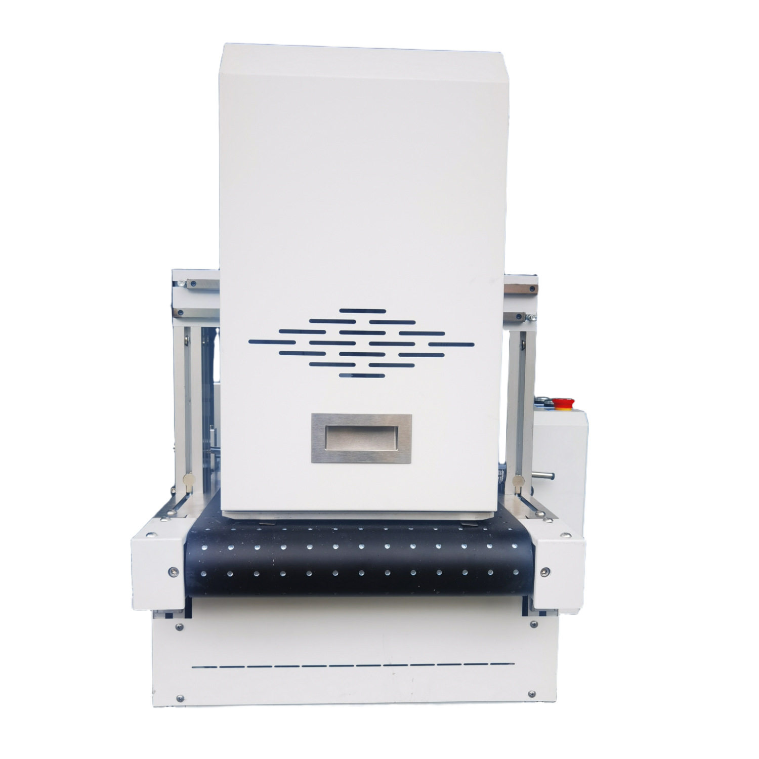 Onepass Plateless Digital Printing Machine Wooden Box Paper Cup Paper Bag Printing Plateless High-Speed Digital Printing Machine Equipment