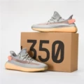 350 really exploded European gray orange★★★★Ultimate