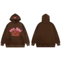 S07 dark brown