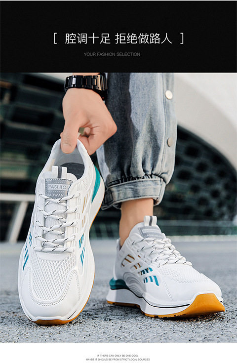 O1CN011uf1y81fAw9MQD9aq !!2216819813967 0 cib