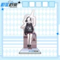 Azure files 33