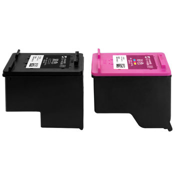 Mijia Inkjet Printing All-In-One Ink Cartridge Home Office Scanning and Copying All-In-One Black Color Ink
