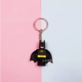 Batman belt style