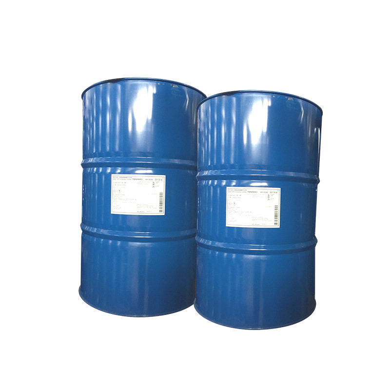 Yangba XL-90 nonionic surfactant emulsifier XL-90 deinking additive isomeric alcohol ether in stock