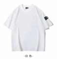 A3102 white