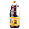 Qiaodaughter-in-law rice vinegar 1.3L brewed vinegar seasoning Stir-fried dish cold mixed dumpling vinegar affordable cold mixed rice vinegar