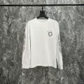 K9012 white