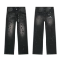Pu820 black