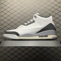 White gray