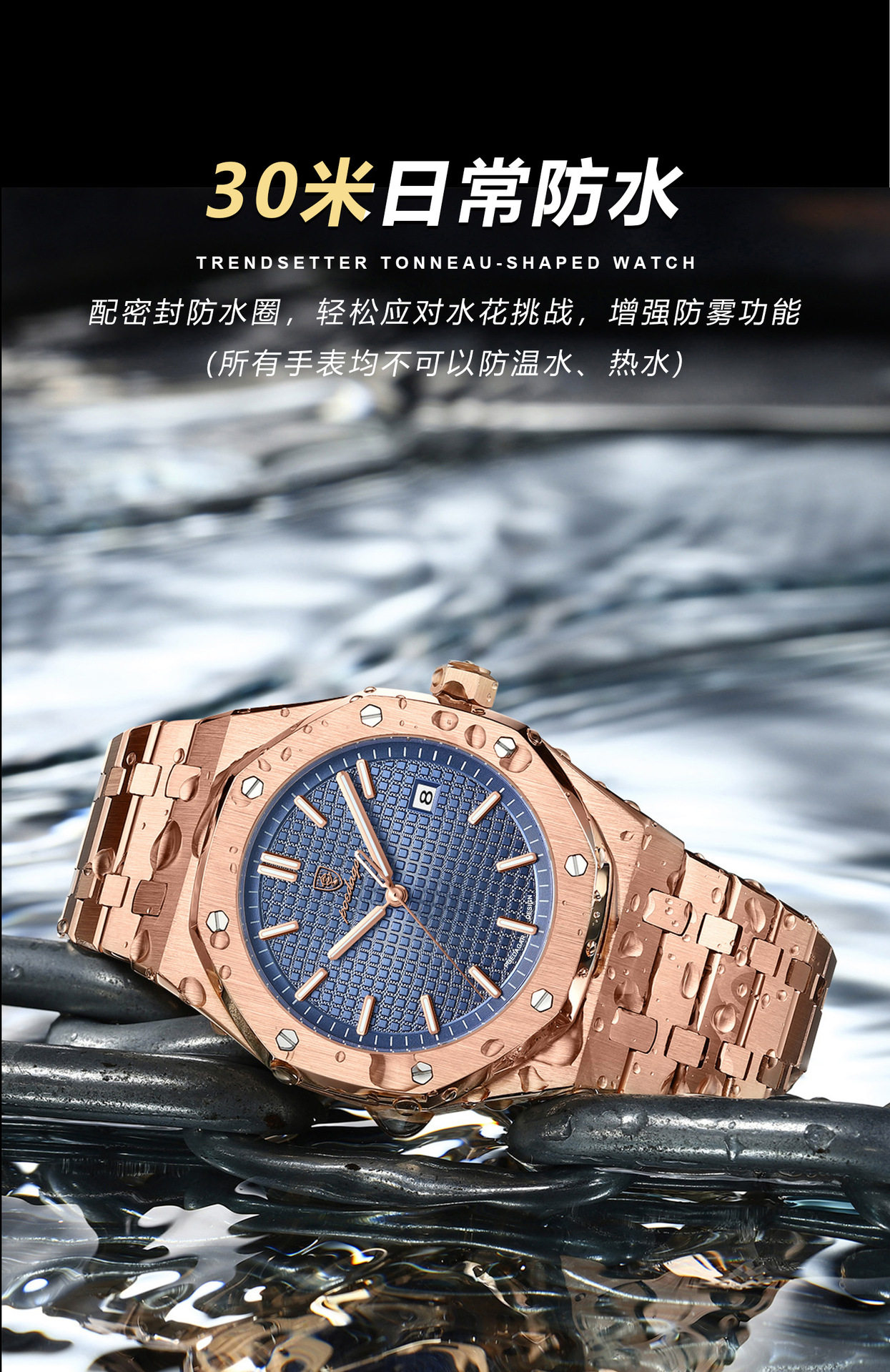 O1CN011vLWLS1yMMi5KbRz4 !!2212877916564 0 cib