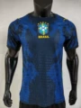 26-27 brazil away game