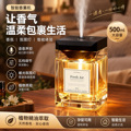 seller product image