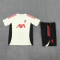 2526 short-sleeved liverpool off-white [with xs]