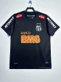2012-13 santos black