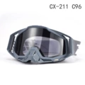 Cx-211 c96 (gray lens)